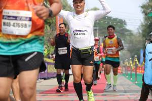 BIB: 47698, 47916
                            <button type="button" onclick="openModal(8234390)" class="btn btn-primary btn-sm float-right btn-popup" data-toggle="modal" data-target=".modal-high-quality">
                        <i class="fas fa-shopping-cart"></i> Add to Cart
                    </button>
                                            <button type="button" onclick="isThisMe(8234390, true)" class="btn btn-success btn-sm float-right btn-popup btn-isme hidden" data-toggle="tooltip" data-placement="bottom" title="นี่คือรูปของคุณใช่ไหม คลิกที่นี่เพื่อเอาเข้าอัลบั้ม">
                        <i class="fas fa-plus"></i> Add to album
                    </button>
                    <button type="button" onclick="isThisMe(8234390, false)" class="btn btn-warning btn-sm float-right btn-popup btn-isnotme hidden">
                        <i class="fas fa-ban"></i> Remove from album
                    </button>